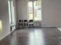 3-бөлмелі пәтер · 80.3 м² · 3/3 қабат, Карасай Батыра 1804в, бағасы: 48.5 млн ₸ в Туздыбастау (Калинино)
