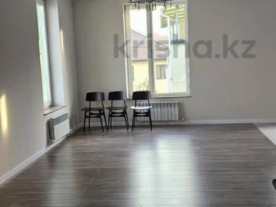 3-бөлмелі пәтер · 80.3 м² · 3/3 қабат, Карасай Батыра 1804в, бағасы: 48.5 млн ₸ в Туздыбастау (Калинино)