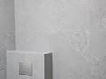 3-бөлмелі пәтер · 80.3 м² · 3/3 қабат, Карасай Батыра 1804в, бағасы: 48.5 млн ₸ в Туздыбастау (Калинино) — фото 5