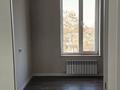 3-бөлмелі пәтер · 80.3 м² · 3/3 қабат, Карасай Батыра 1804в, бағасы: 48.5 млн ₸ в Туздыбастау (Калинино) — фото 2