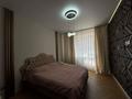 3-бөлмелі пәтер · 87.2 м² · 2/16 қабат, Қошқарбаева 54/1 — Жумабаева-Азербаева, бағасы: 80 млн ₸ в Астане, Сарайшык р-н — фото 7
