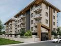 2-комнатная квартира · 50 м² · 3/5 этаж, Демирташ 17 за 27 млн ₸ в Аланье — фото 2