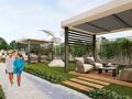 2-комнатная квартира · 50 м² · 3/5 этаж, Демирташ 17 за 27 млн ₸ в Аланье — фото 5