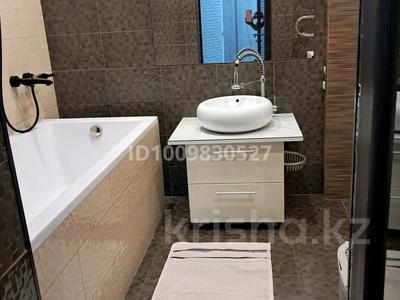 2-комнатная квартира · 67 м² · 2/5 этаж, Дружбы народов 2/3 за 34 млн ₸ в Усть-Каменогорске, Ульбинский