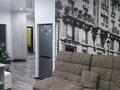 2-комнатная квартира · 67 м² · 2/5 этаж, Дружбы народов 2/3 за 34 млн ₸ в Усть-Каменогорске, Ульбинский — фото 10