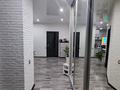 2-комнатная квартира · 67 м² · 2/5 этаж, Дружбы народов 2/3 за 34 млн ₸ в Усть-Каменогорске, Ульбинский — фото 13