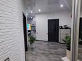 2-комнатная квартира · 67 м² · 2/5 этаж, Дружбы народов 2/3 за 34 млн ₸ в Усть-Каменогорске, Ульбинский — фото 14