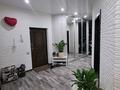 2-комнатная квартира · 67 м² · 2/5 этаж, Дружбы народов 2/3 за 34 млн ₸ в Усть-Каменогорске, Ульбинский — фото 16