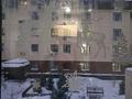 2-комнатная квартира · 67 м² · 2/5 этаж, Дружбы народов 2/3 за 34 млн ₸ в Усть-Каменогорске, Ульбинский — фото 20