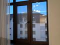 2-комнатная квартира · 67 м² · 2/5 этаж, Дружбы народов 2/3 за 34 млн ₸ в Усть-Каменогорске, Ульбинский — фото 22