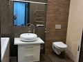 2-комнатная квартира · 67 м² · 2/5 этаж, Дружбы народов 2/3 за 34 млн ₸ в Усть-Каменогорске, Ульбинский — фото 4