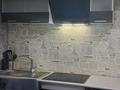 2-комнатная квартира · 67 м² · 2/5 этаж, Дружбы народов 2/3 за 34 млн ₸ в Усть-Каменогорске, Ульбинский — фото 27