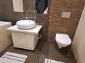 2-комнатная квартира · 67 м² · 2/5 этаж, Дружбы народов 2/3 за 34 млн ₸ в Усть-Каменогорске, Ульбинский — фото 7