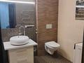 2-комнатная квартира · 67 м² · 2/5 этаж, Дружбы народов 2/3 за 34 млн ₸ в Усть-Каменогорске, Ульбинский — фото 8