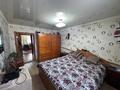 Отдельный дом · 3 комнаты · 58.2 м² · 4.18 сот., О. Шипина 80 за 22 млн ₸ в Костанае — фото 5