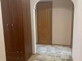 2-комнатная квартира · 51 м² · 4/5 этаж, Владимирского 19 — Ситибрю кафе за 20.5 млн ₸ в Атырау, мкр Авангард-4