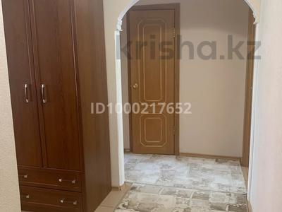 2-комнатная квартира · 51 м² · 4/5 этаж, Владимирского 19 — Ситибрю кафе за 20.5 млн ₸ в Атырау, мкр Авангард-4