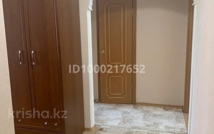 2-комнатная квартира · 51 м² · 4/5 этаж, Владимирского 19 — Ситибрю кафе за 20.5 млн ₸ в Атырау, мкр Авангард-4 — фото 2