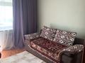 2-комнатная квартира · 51 м² · 4/5 этаж, Владимирского 19 — Ситибрю кафе за 19.3 млн ₸ в Атырау, мкр Авангард-4 — фото 4