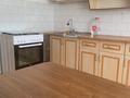 2-комнатная квартира · 51 м² · 4/5 этаж, Владимирского 19 — Ситибрю кафе за 20.5 млн ₸ в Атырау, мкр Авангард-4 — фото 2