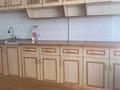 2-комнатная квартира · 51 м² · 4/5 этаж, Владимирского 19 — Ситибрю кафе за 20.5 млн ₸ в Атырау, мкр Авангард-4 — фото 3