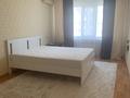 2-комнатная квартира · 51 м² · 4/5 этаж, Владимирского 19 — Ситибрю кафе за 20.5 млн ₸ в Атырау, мкр Авангард-4 — фото 7
