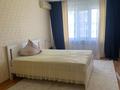 2-комнатная квартира · 51 м² · 4/5 этаж, Владимирского 19 — Ситибрю кафе за 19.3 млн ₸ в Атырау, мкр Авангард-4