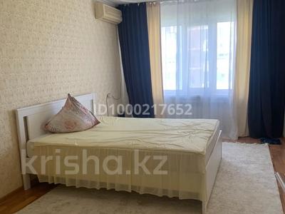 2-бөлмелі пәтер · 51 м² · 4/5 қабат, Владимирского 19 — Ситибрю кафе, бағасы: 19.3 млн ₸ в Атырау, мкр Авангард-4