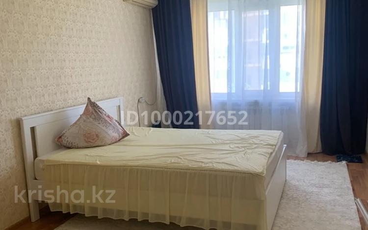 2-комнатная квартира · 51 м² · 4/5 этаж, Владимирского 19 — Ситибрю кафе за 19.3 млн ₸ в Атырау, мкр Авангард-4 — фото 9
