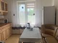 2-комнатная квартира · 51 м² · 4/5 этаж, Владимирского 19 — Ситибрю кафе за 19.3 млн ₸ в Атырау, мкр Авангард-4 — фото 2