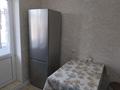 1-бөлмелі пәтер · 33 м² · 4/5 қабат, мкр 8, бағасы: 10 000 ₸ в Актобе — фото 4