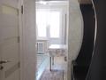 1-бөлмелі пәтер · 33 м² · 4/5 қабат, мкр 8, бағасы: 10 000 ₸ в Актобе — фото 5