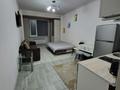 1-комнатная квартира · 30 м² · 3/10 этаж, Карасай батыра 326 — Варламова за 280 000 ₸ в Алматы, Алмалинский р-н