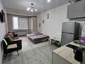 1-комнатная квартира · 30 м² · 3/10 этаж, Карасай батыра 326 — Варламова за 280 000 ₸ в Алматы, Алмалинский р-н — фото 2