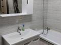 1-комнатная квартира · 30 м² · 3/10 этаж, Карасай батыра 326 — Варламова за 280 000 ₸ в Алматы, Алмалинский р-н — фото 3