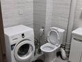 1-комнатная квартира · 30 м² · 3/10 этаж, Карасай батыра 326 — Варламова за 280 000 ₸ в Алматы, Алмалинский р-н — фото 4