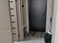1-комнатная квартира · 30 м² · 3/10 этаж, Карасай батыра 326 — Варламова за 280 000 ₸ в Алматы, Алмалинский р-н — фото 5