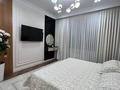 2-комнатная квартира · 75 м² · 8 этаж, Розыбакиева 197/2 за 600 000 ₸ в Алматы, Бостандыкский р-н — фото 3