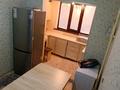 2-бөлмелі пәтер · 56 м² · 2/5 қабат, 8-шағынаудан 4 а, бағасы: 200 000 ₸ в Шымкенте, Туран р-н