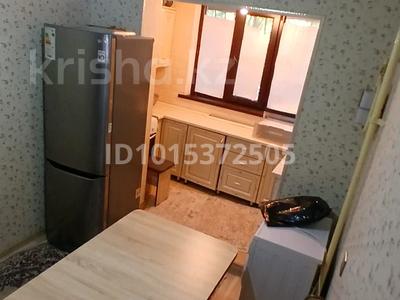 2-бөлмелі пәтер · 56 м² · 2/5 қабат, 8-шағынаудан 4 а, бағасы: 200 000 ₸ в Шымкенте, Туран р-н