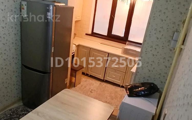 2-бөлмелі пәтер · 56 м² · 2/5 қабат, 8-шағынаудан 4 а, бағасы: 200 000 ₸ в Шымкенте, Туран р-н — фото 2