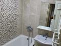 2-бөлмелі пәтер · 56 м² · 2/5 қабат, 8-шағынаудан 4 а, бағасы: 200 000 ₸ в Шымкенте, Туран р-н — фото 2