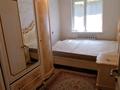2-бөлмелі пәтер · 56 м² · 2/5 қабат, 8-шағынаудан 4 а, бағасы: 200 000 ₸ в Шымкенте, Туран р-н — фото 3