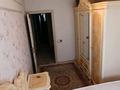 2-бөлмелі пәтер · 56 м² · 2/5 қабат, 8-шағынаудан 4 а, бағасы: 200 000 ₸ в Шымкенте, Туран р-н — фото 4