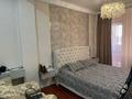 3-бөлмелі пәтер · 92 м², Курылысшы 19/19, бағасы: 400 000 ₸ в Конаеве