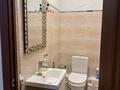 3-бөлмелі пәтер · 92 м², Курылысшы 19/19, бағасы: 400 000 ₸ в Конаеве — фото 14