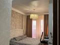 3-бөлмелі пәтер · 92 м², Курылысшы 19/19, бағасы: 400 000 ₸ в Конаеве — фото 5