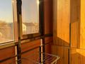 3-бөлмелі пәтер · 92 м², Курылысшы 19/19, бағасы: 400 000 ₸ в Конаеве — фото 9