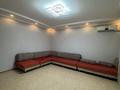 3-комнатная квартира · 65 м² · 1/5 этаж, Майкудук, мкр Голубые пруды — Томирис за 22.4 млн ₸ в Караганде, Алихана Бокейханова р-н — фото 2