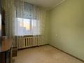 3-комнатная квартира · 65 м² · 1/5 этаж, Майкудук, мкр Голубые пруды — Томирис за 22.4 млн ₸ в Караганде, Алихана Бокейханова р-н — фото 3